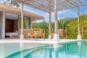 Top Ban Khlong Mae Nam