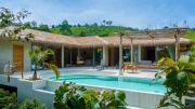 Top Ban Khlong Mae Nam