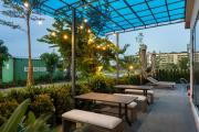 Top Hoi An