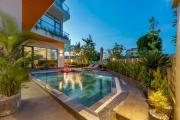 Top Hoi An