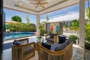 Top Hoi An