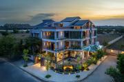 Top Hoi An