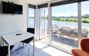 2 Bedroom Amazing Ship In Amsterdam 2 Bedroom Amazing Ship In Amsterdam