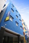 Top Chennai