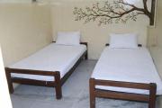 Top Chennai