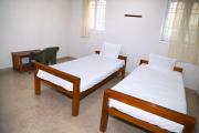 Top Chennai
