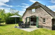 3 Bedroom Stunning Home In Den Ham