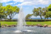 Top Wailea