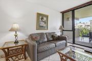 Top Wailea