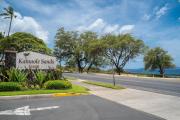 Top Wailea