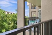 Top Wailea