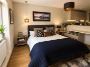 Top Bowness-on-Windermere