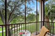Top Kissimmee