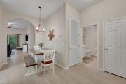 Top Kissimmee