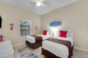Top Kissimmee