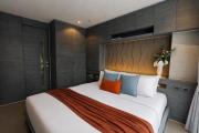 Top Kamala Beach