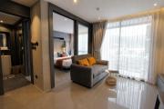 Top Kamala Beach