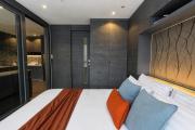 Top Kamala Beach