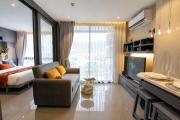 Top Kamala Beach