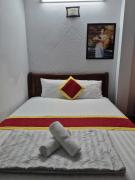 Top Ho Chi Minh