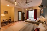 Top Hanoi