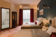 Top Hanoi