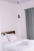 Top Kuta Lombok