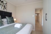 Top Ballito