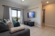 Top Ballito