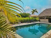 Top Fort Lauderdale