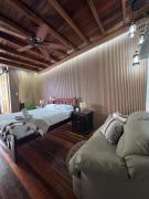 Top Alajuela