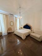 Guest house Maria Francesca