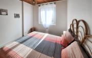 Top Montalivet-les-Bains
