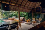 Top Tulum