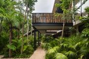 Top Tulum