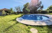 Top Saint-Simon-de-Bordes