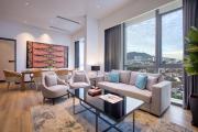 INNSiDE by Meliá Kuala Lumpur Cheras