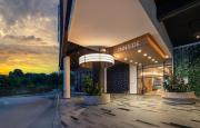 INNSiDE by Meliá Kuala Lumpur Cheras