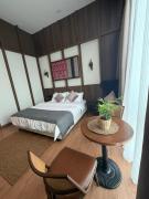 Top Petaling Jaya