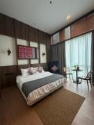 Top Petaling Jaya