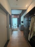 Top Petaling Jaya