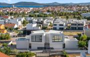 Top Vodice