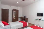 Top Tambaram