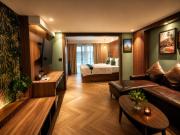 Baywalk Residence Pattaya