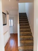 Top Ecclesall