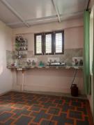 Top Almora