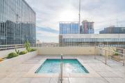 Top Phoenix