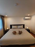 Top Patong Beach