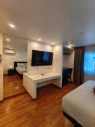 Top Patong Beach