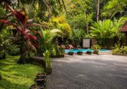 Top Ubud